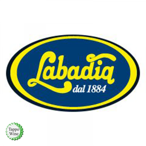 BRANDY SHOOT APRICOT LABADIA CL 70