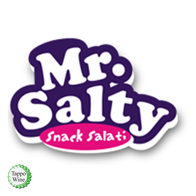 MR SALTY TARALLI VARI GUSTIKG 1.5 SECCHI
